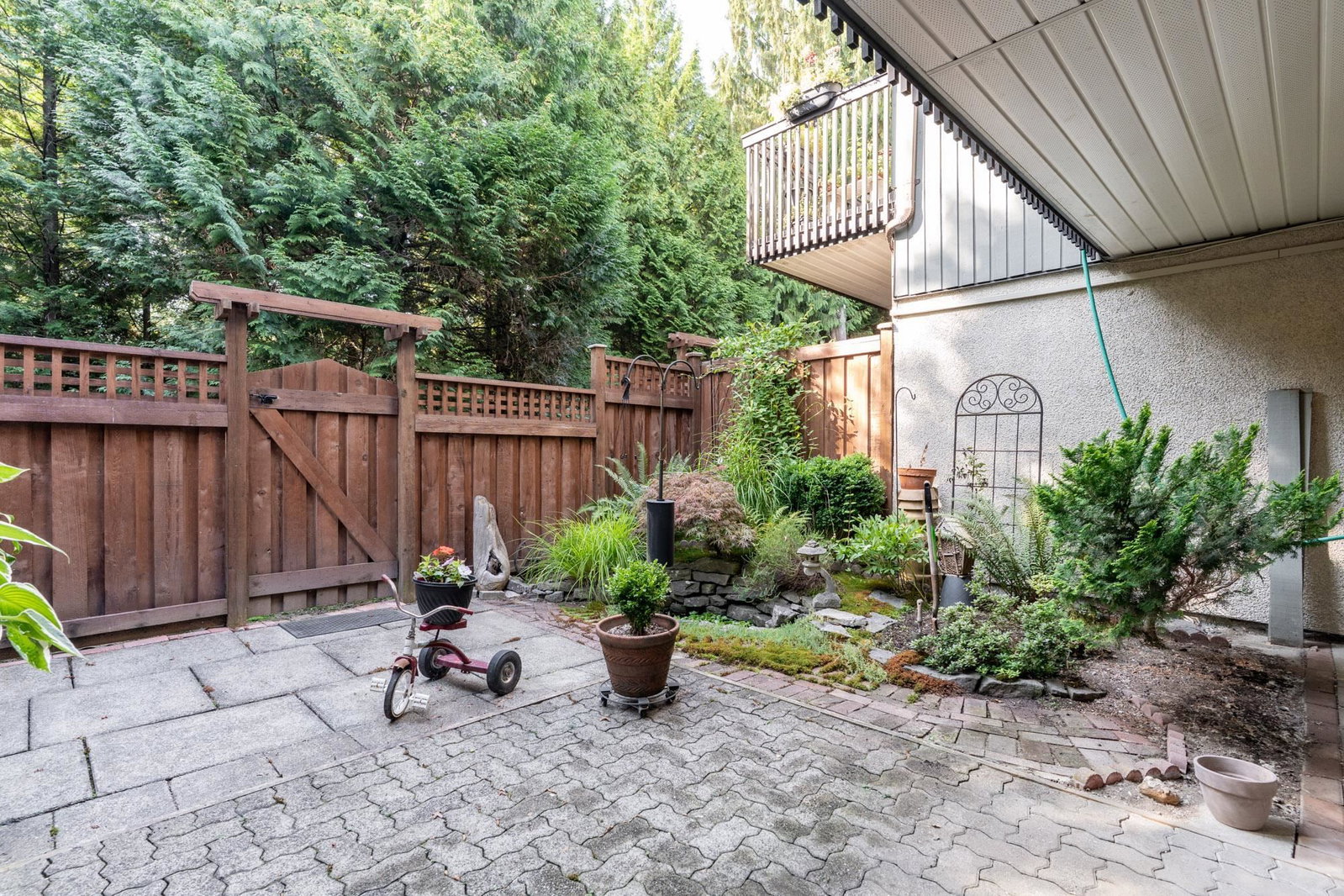 Listing Image 33