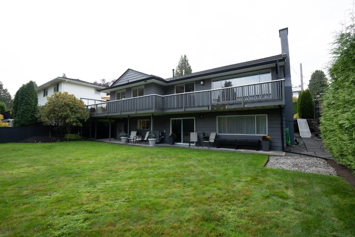 Listing Image 28