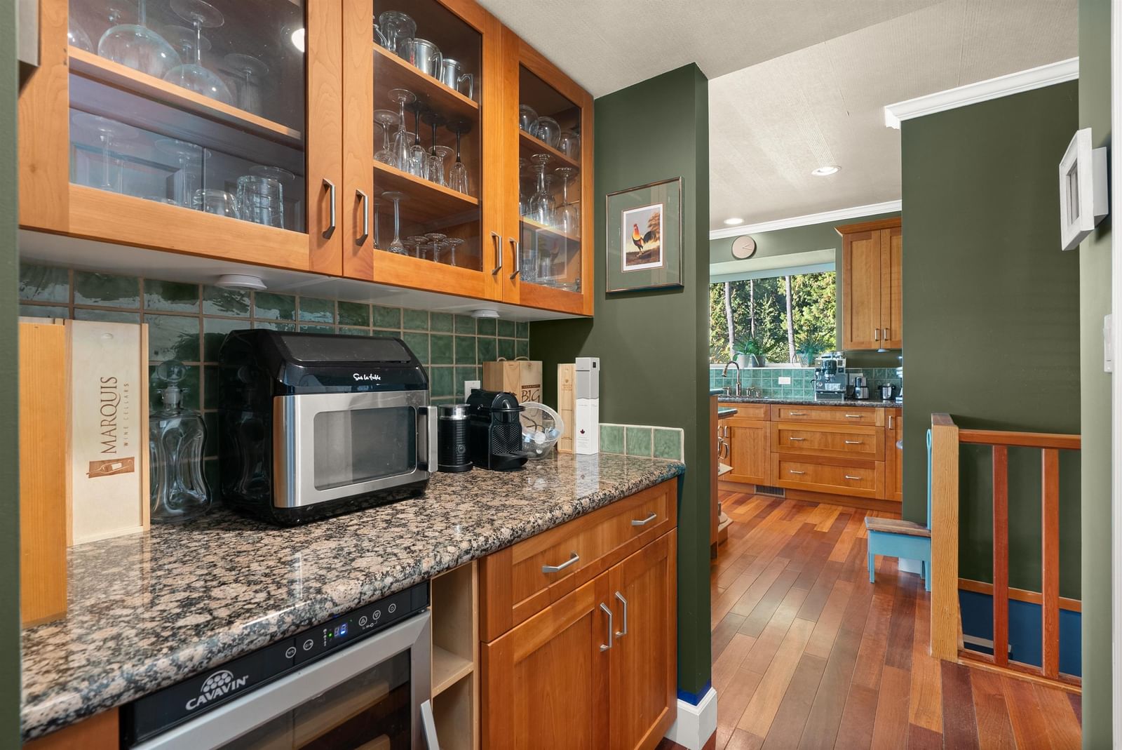 Listing Image 13