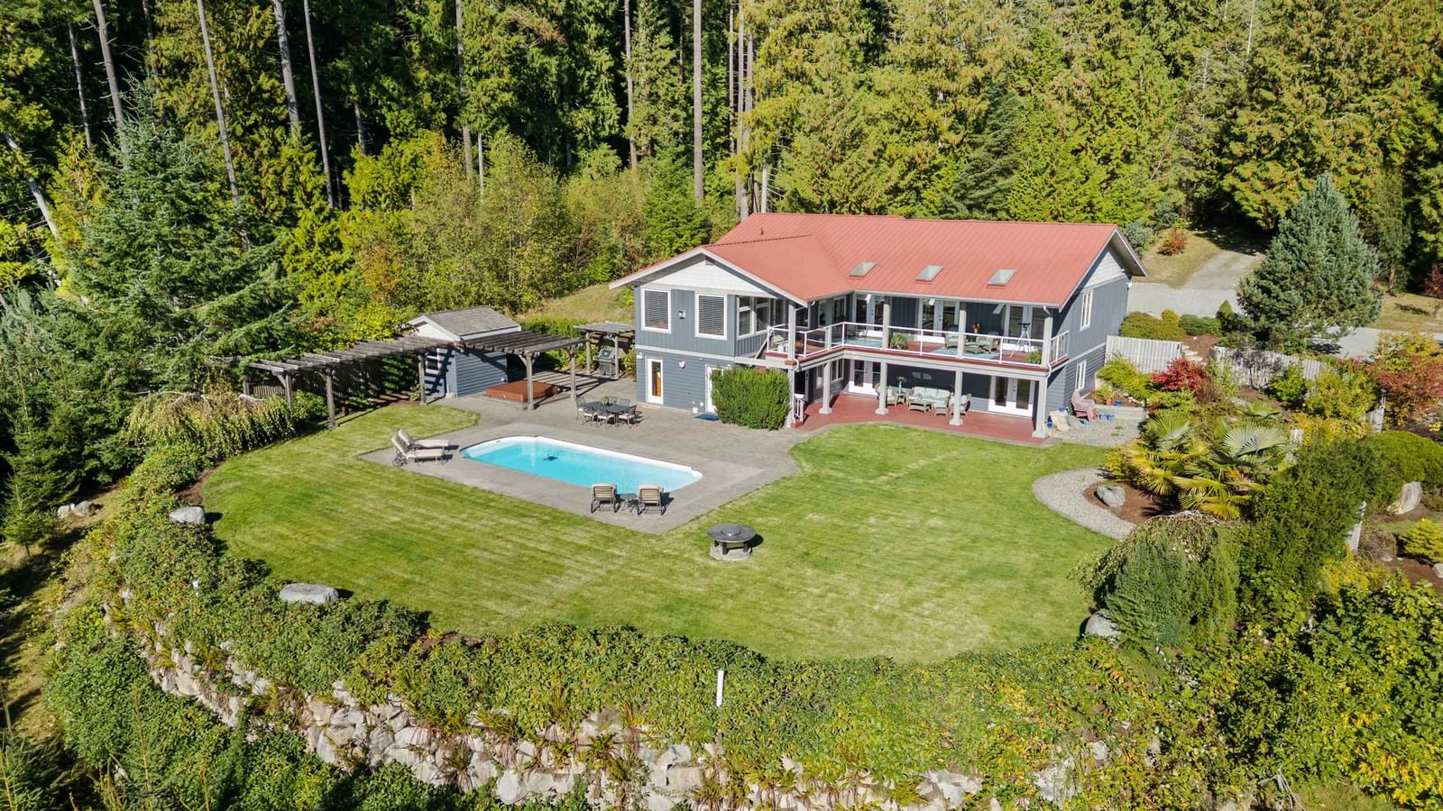 Listing Image 4