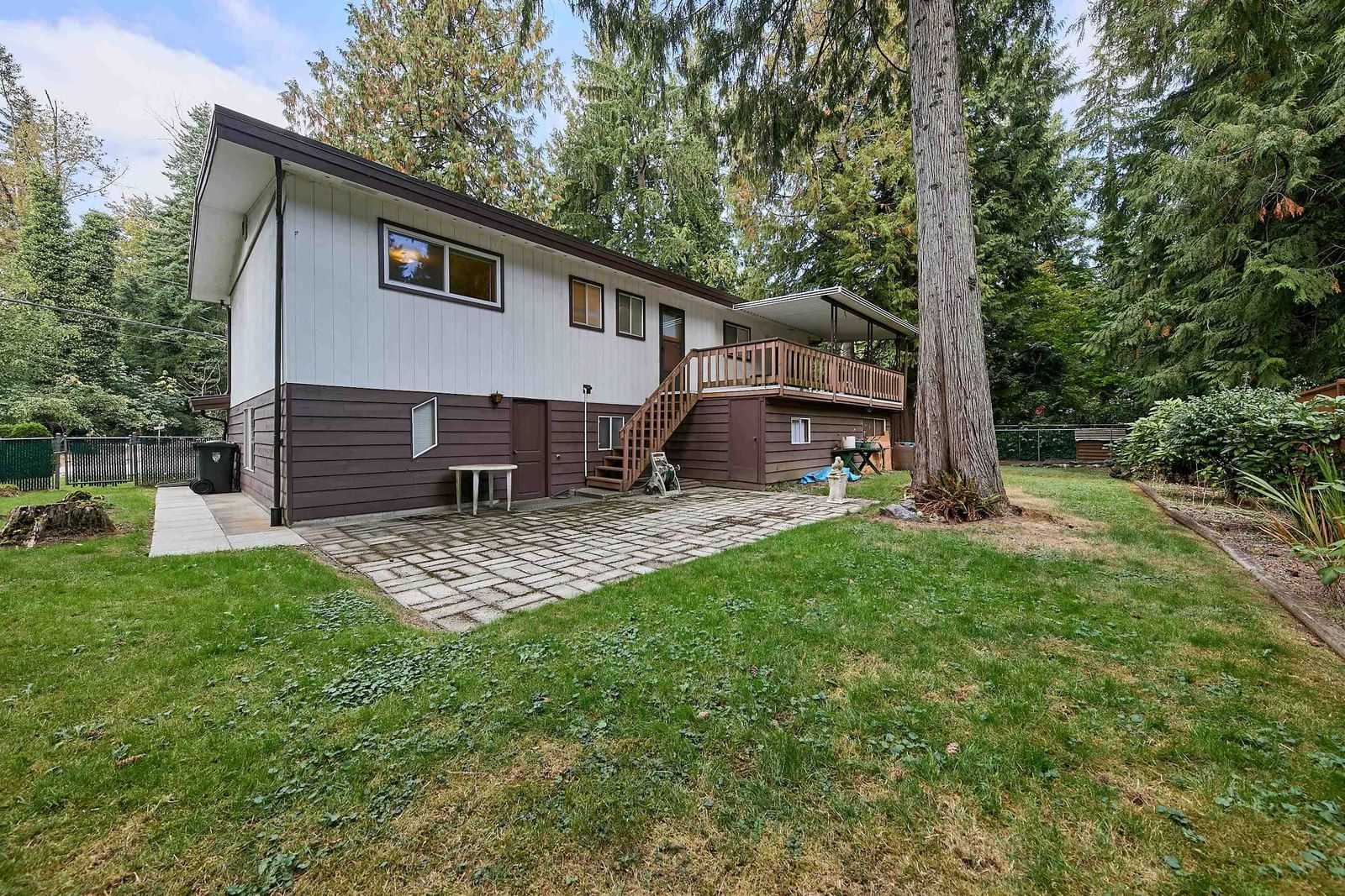 Listing Image 29