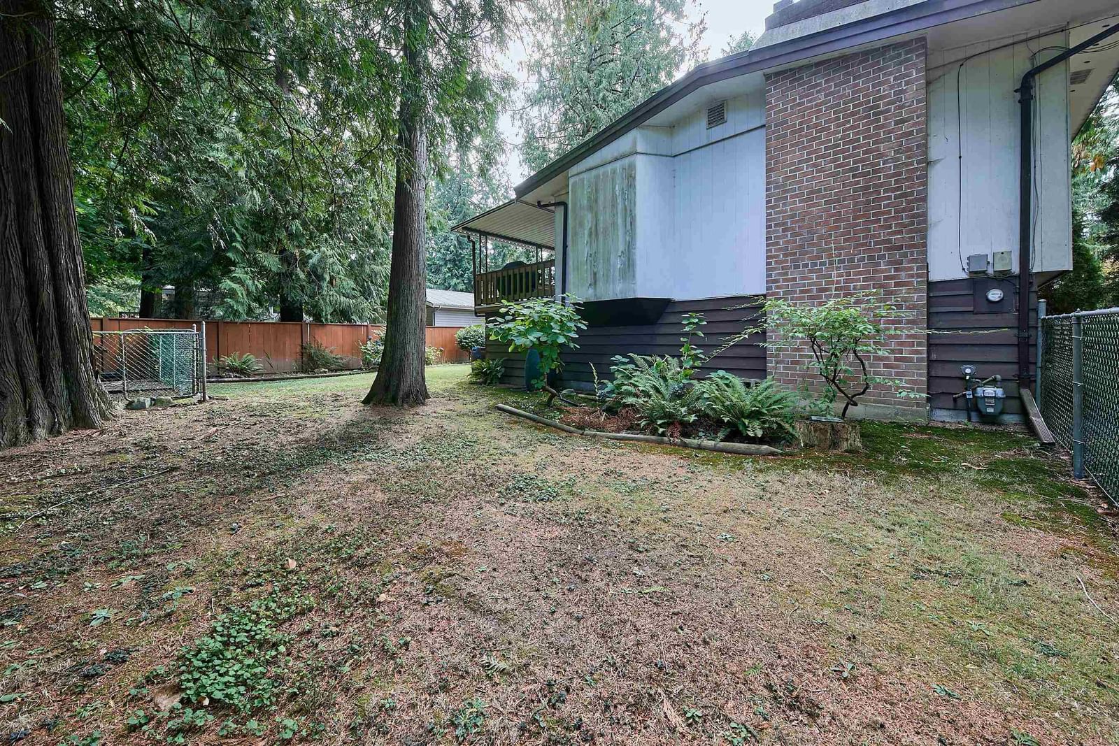 Listing Image 34