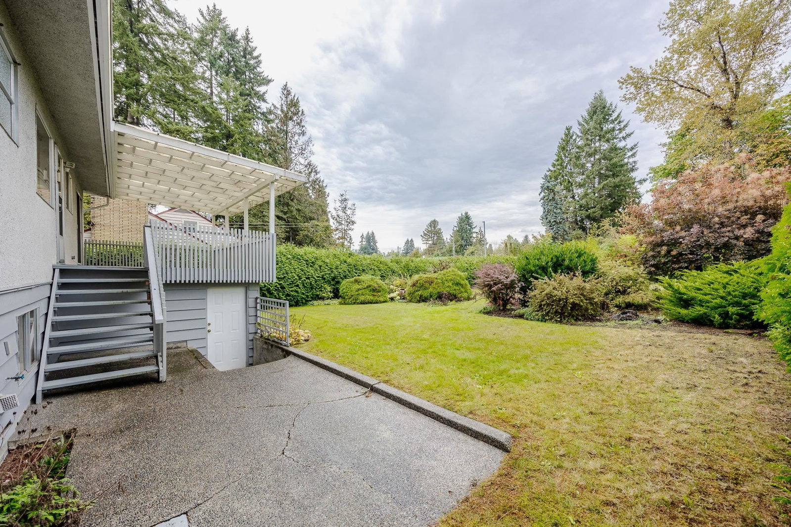 Listing Image 29