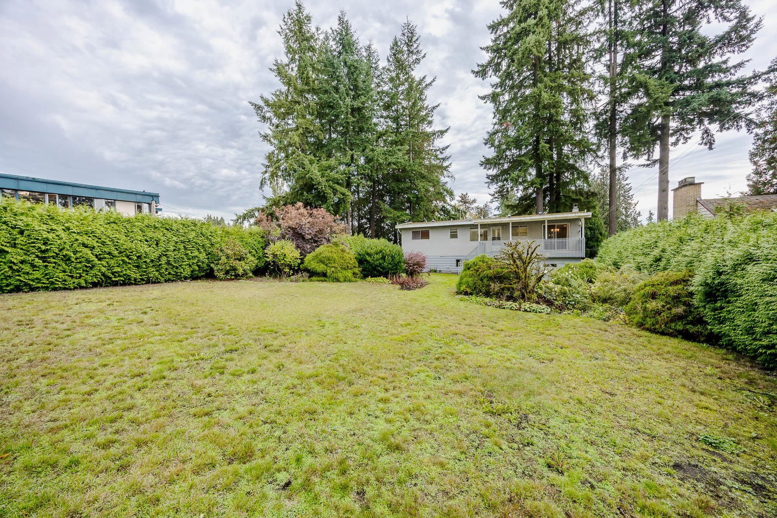 Listing Image 33