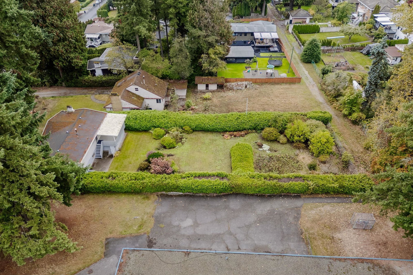 Listing Image 37