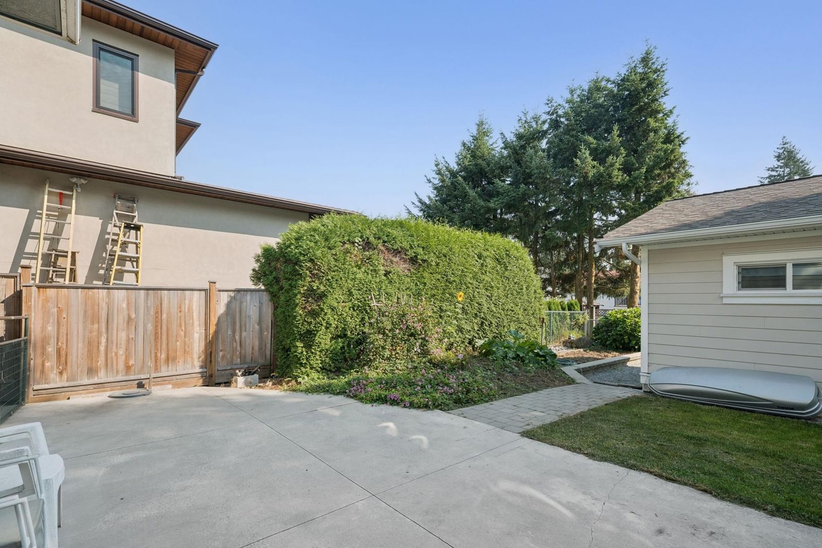 Listing Image 35
