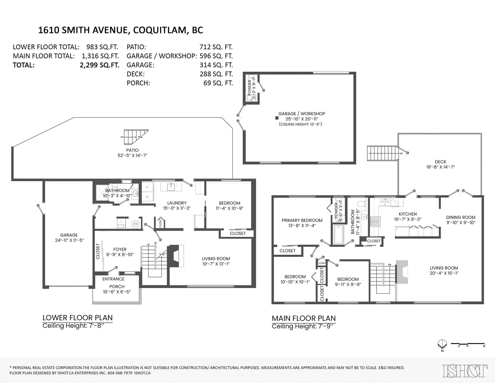 Listing Image 40