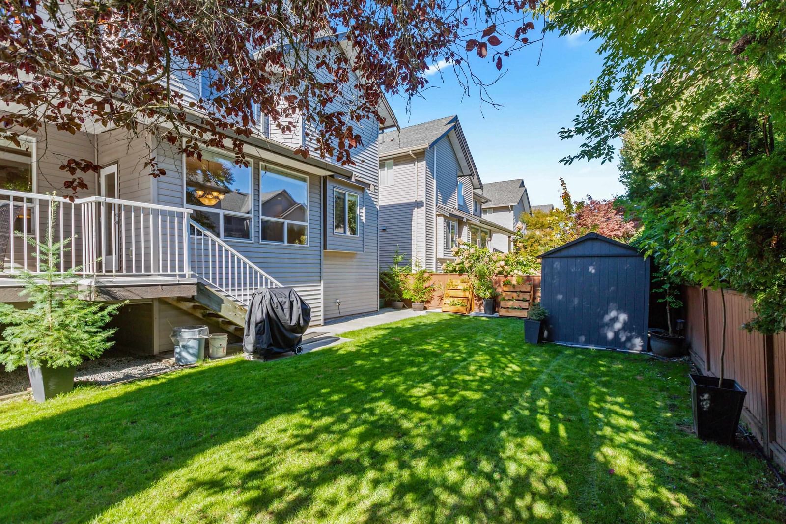 Listing Image 15