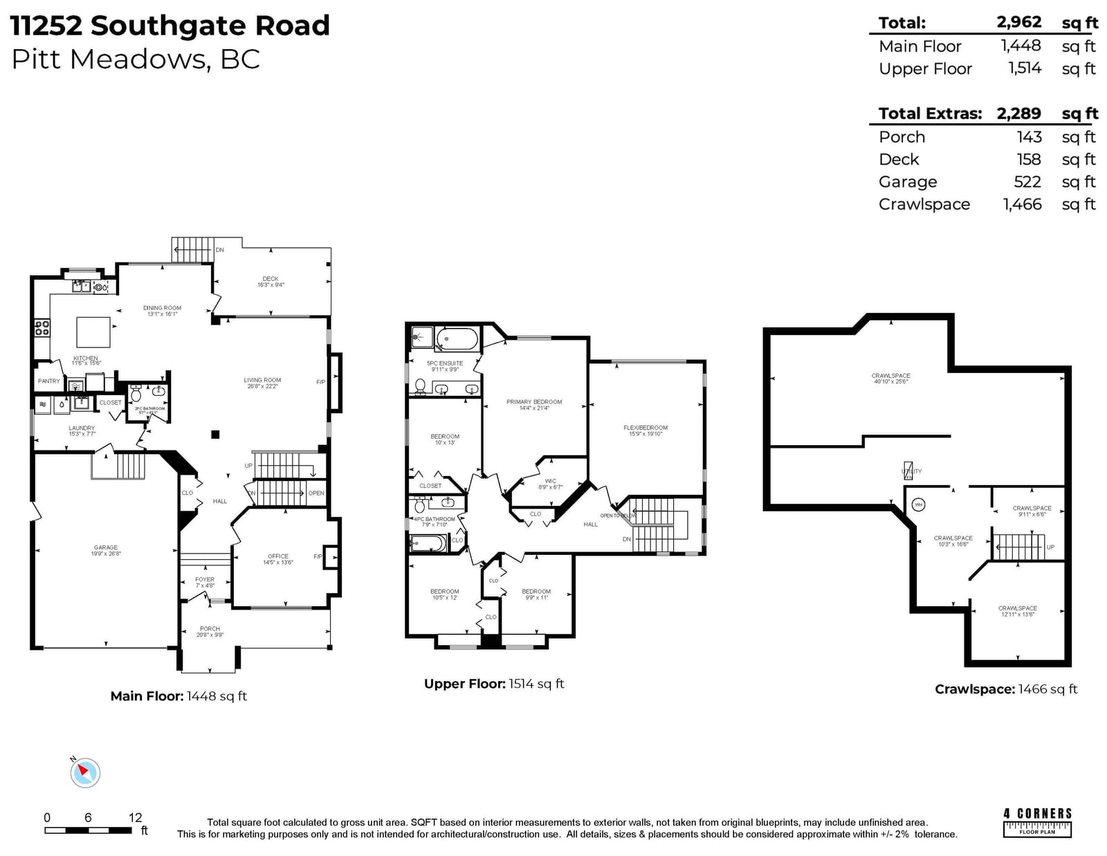 Listing Image 23