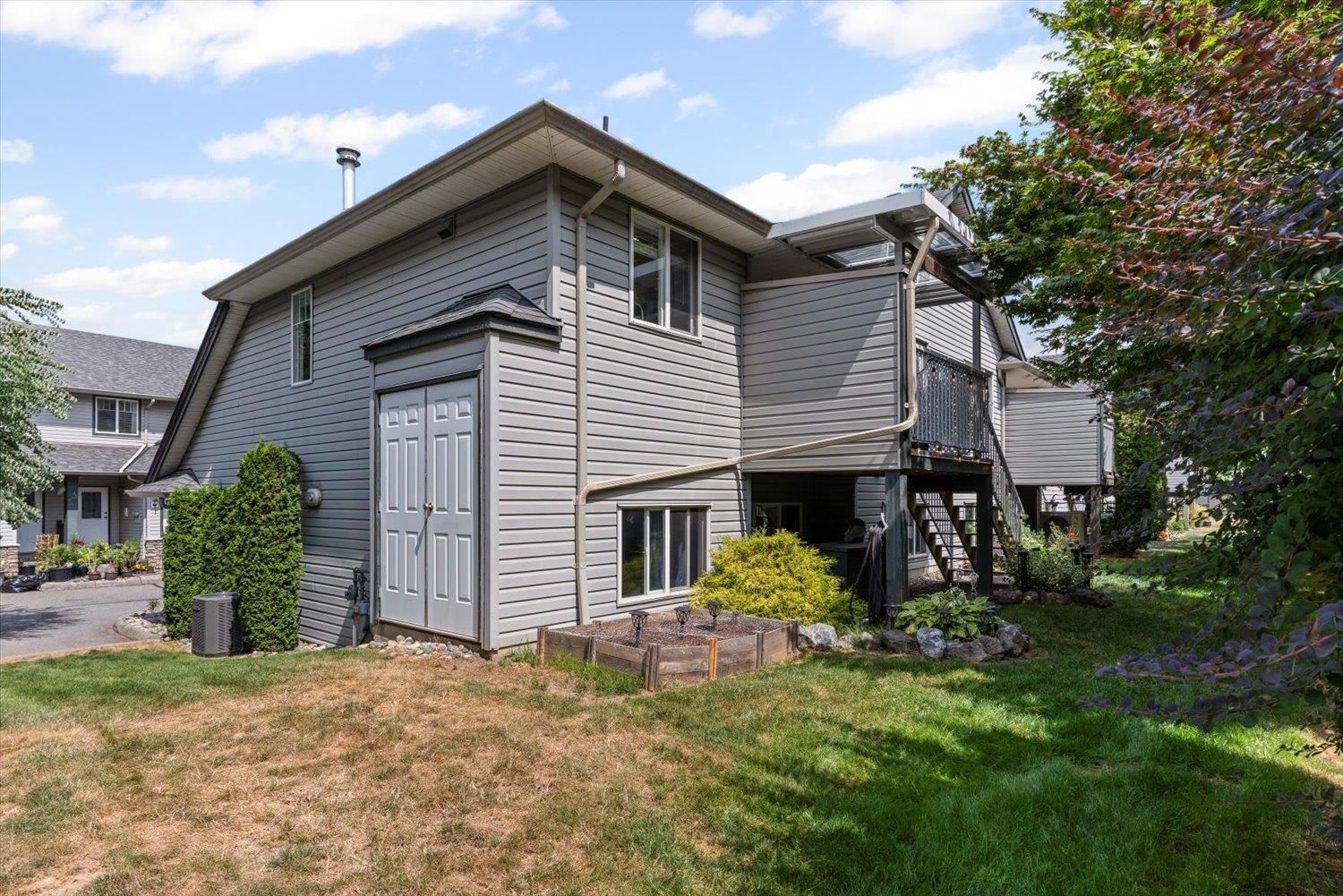 Listing Image 33