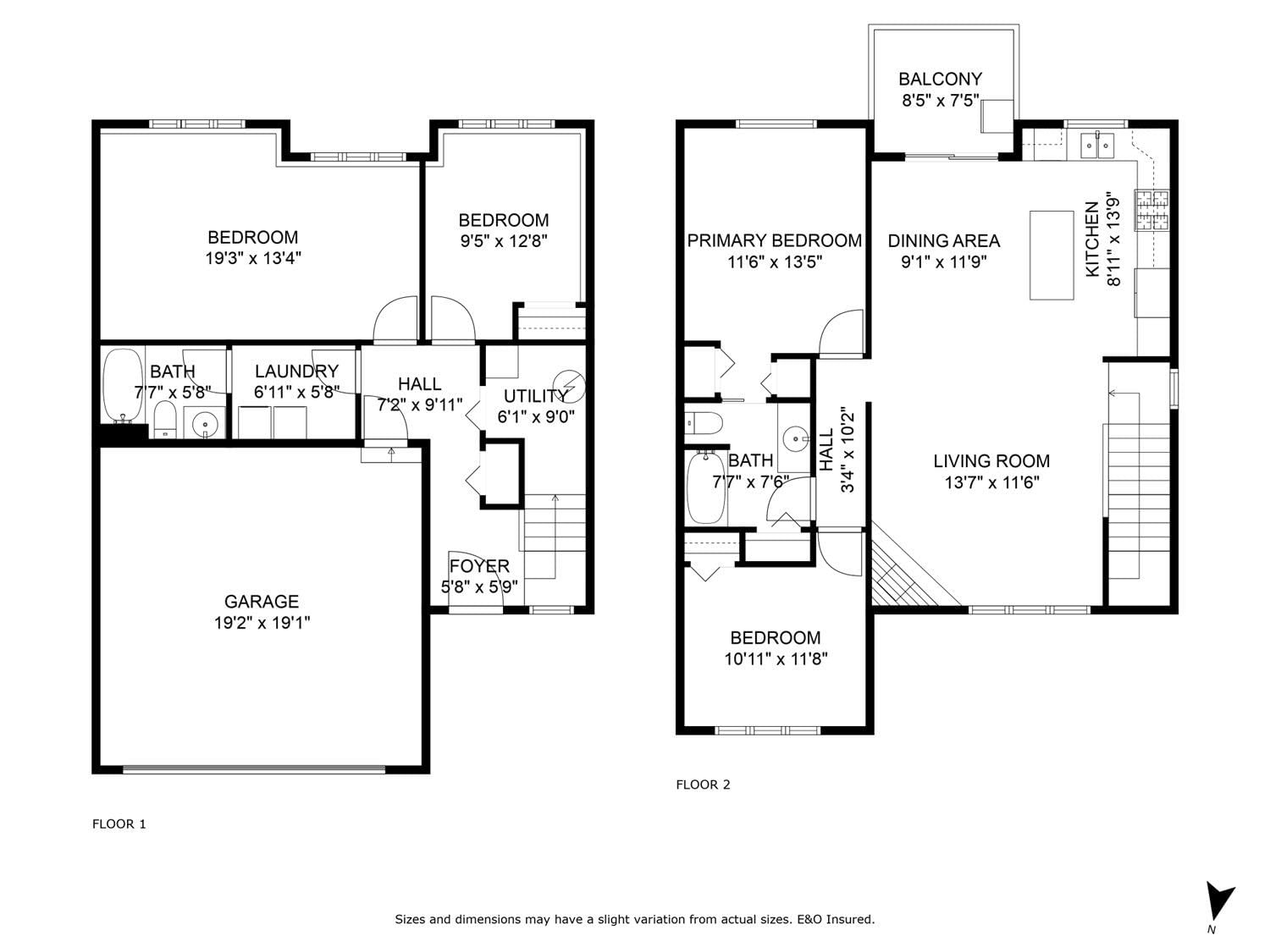 Listing Image 35