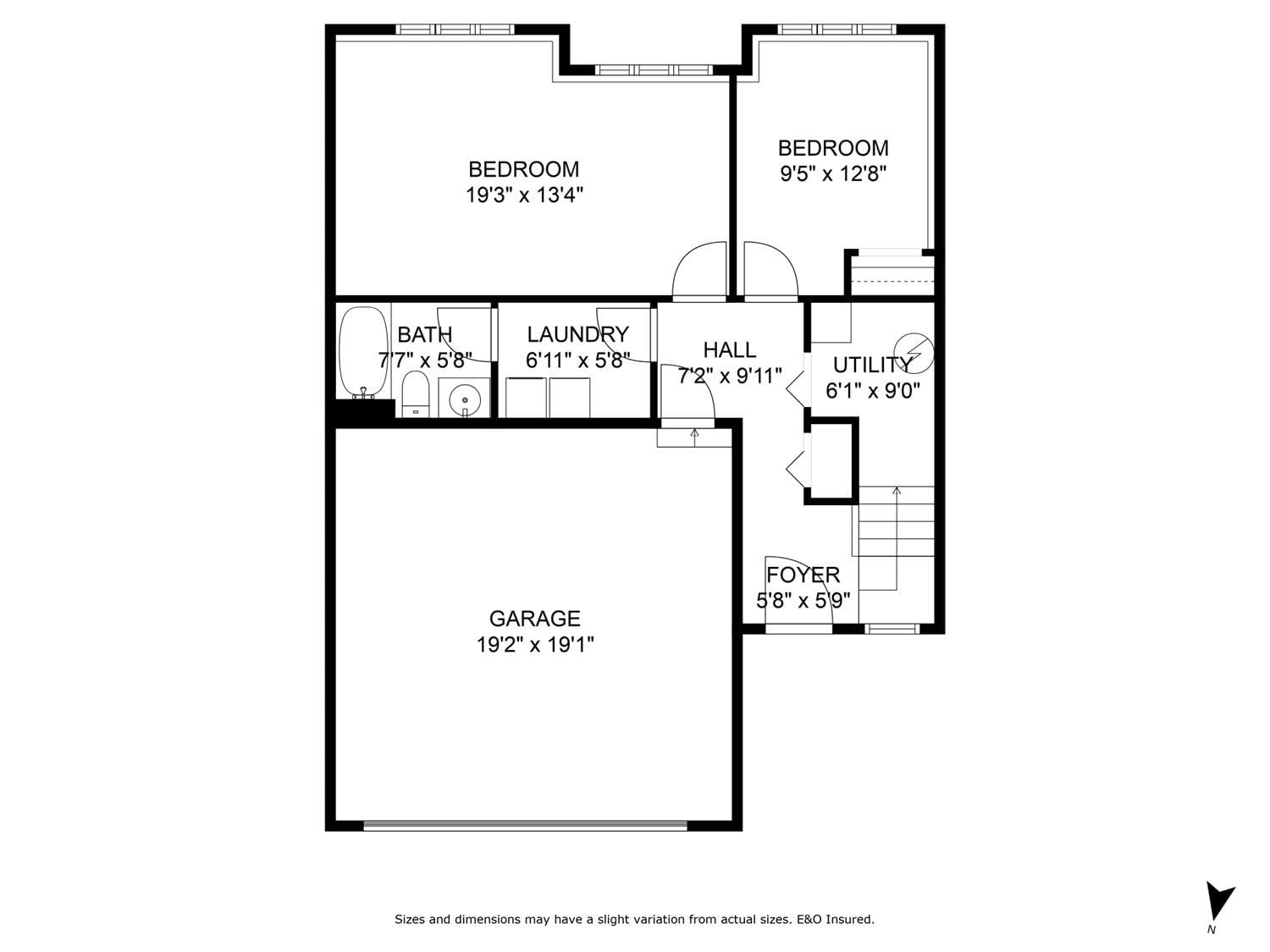 Listing Image 37
