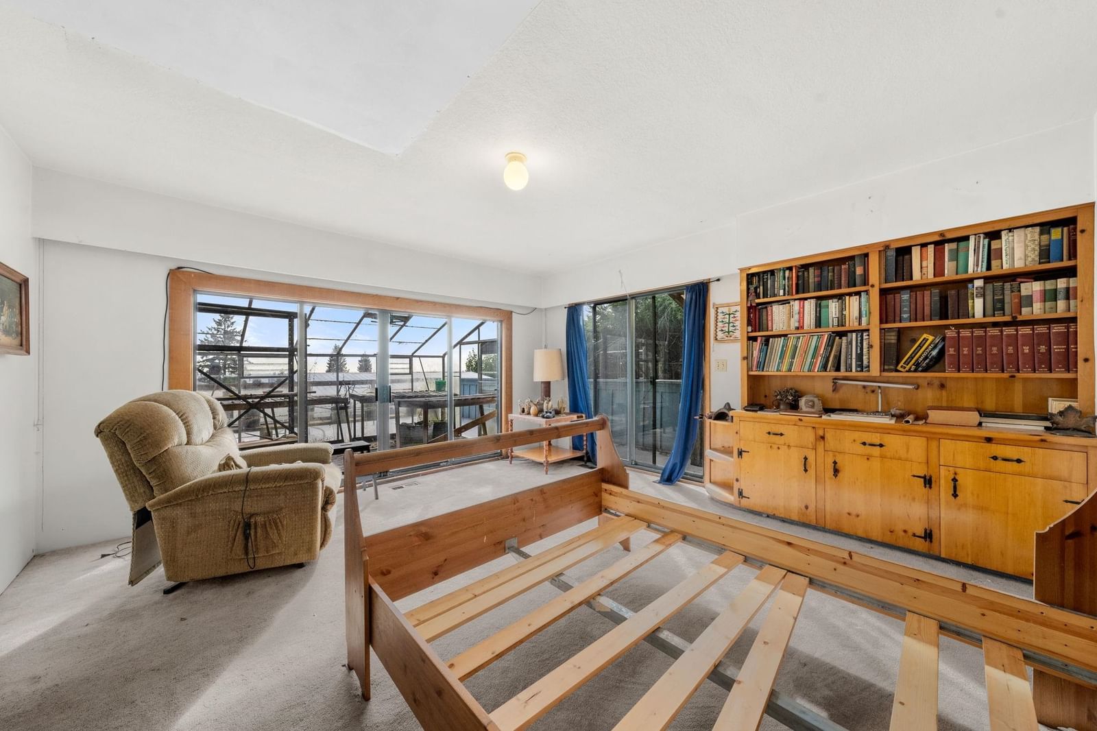 Listing Image 19