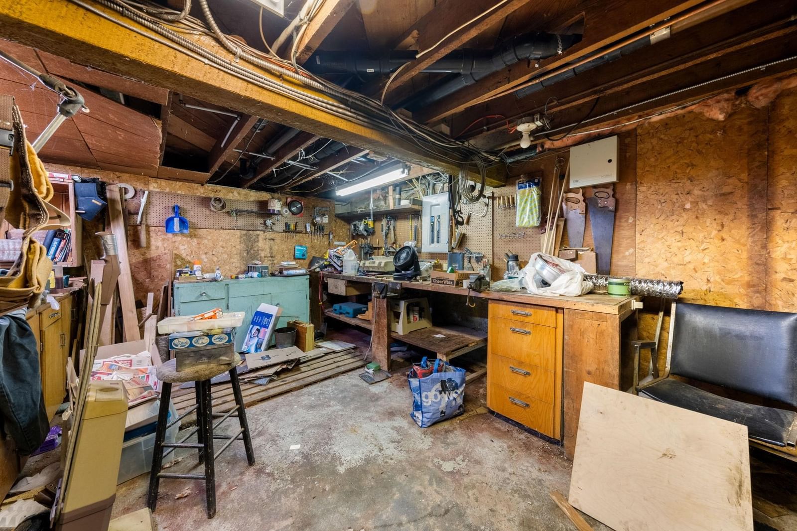 Listing Image 28