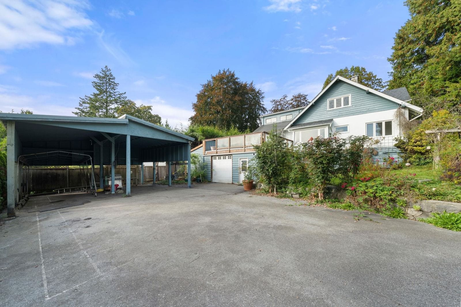 Listing Image 29