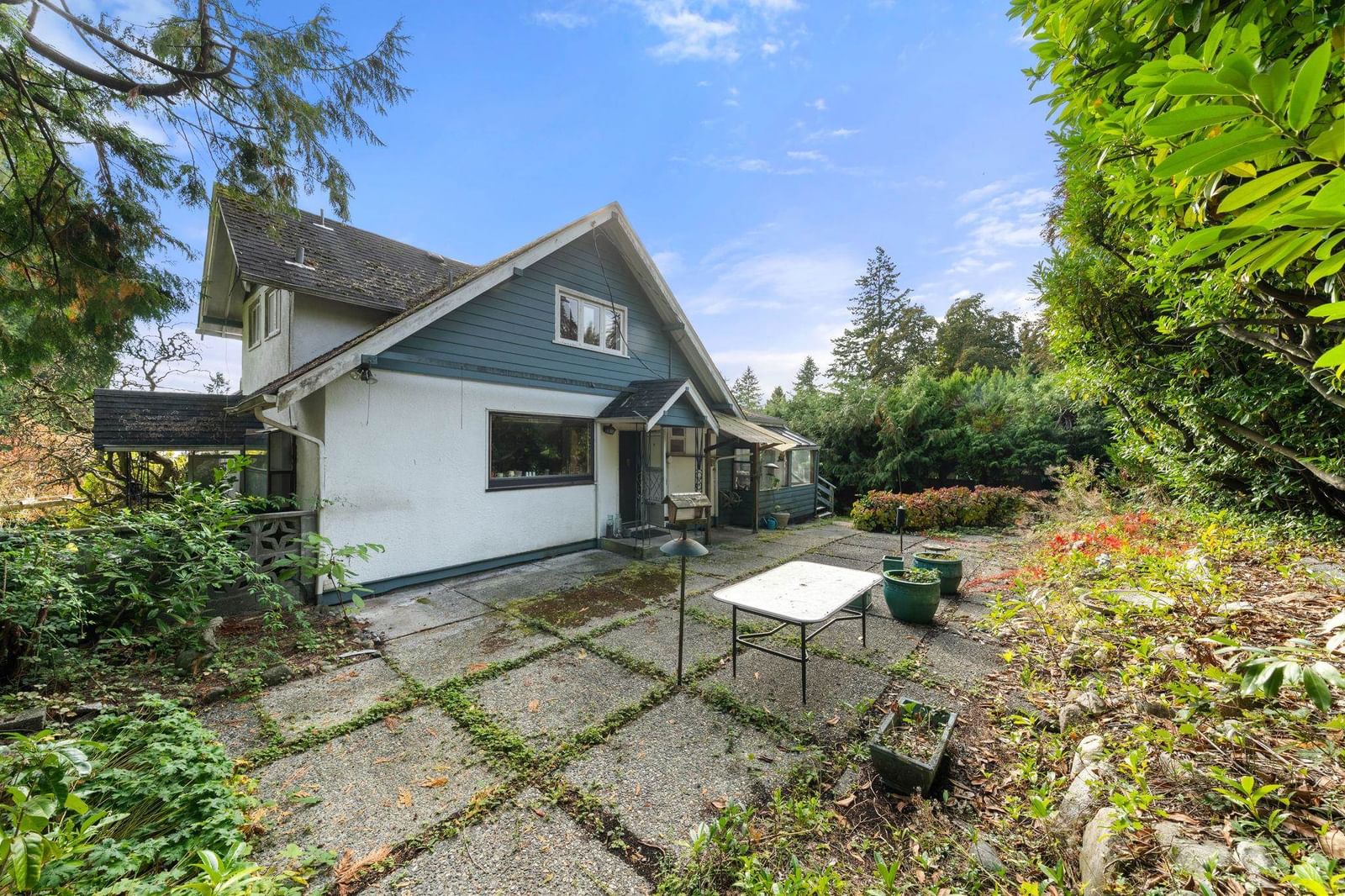 Listing Image 32