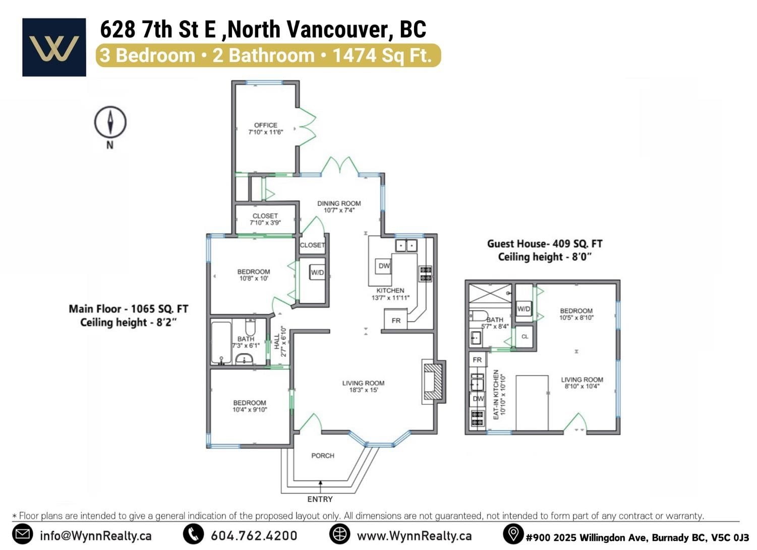 Listing Image 12