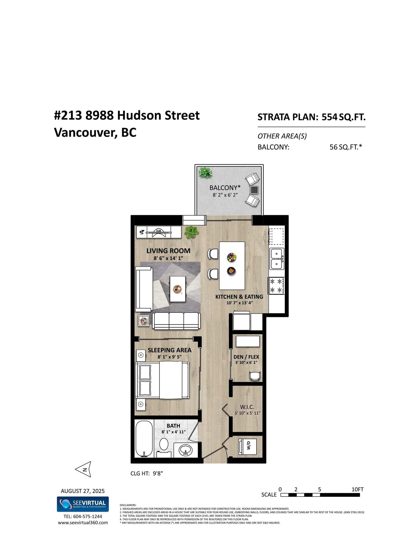 Listing Image 28