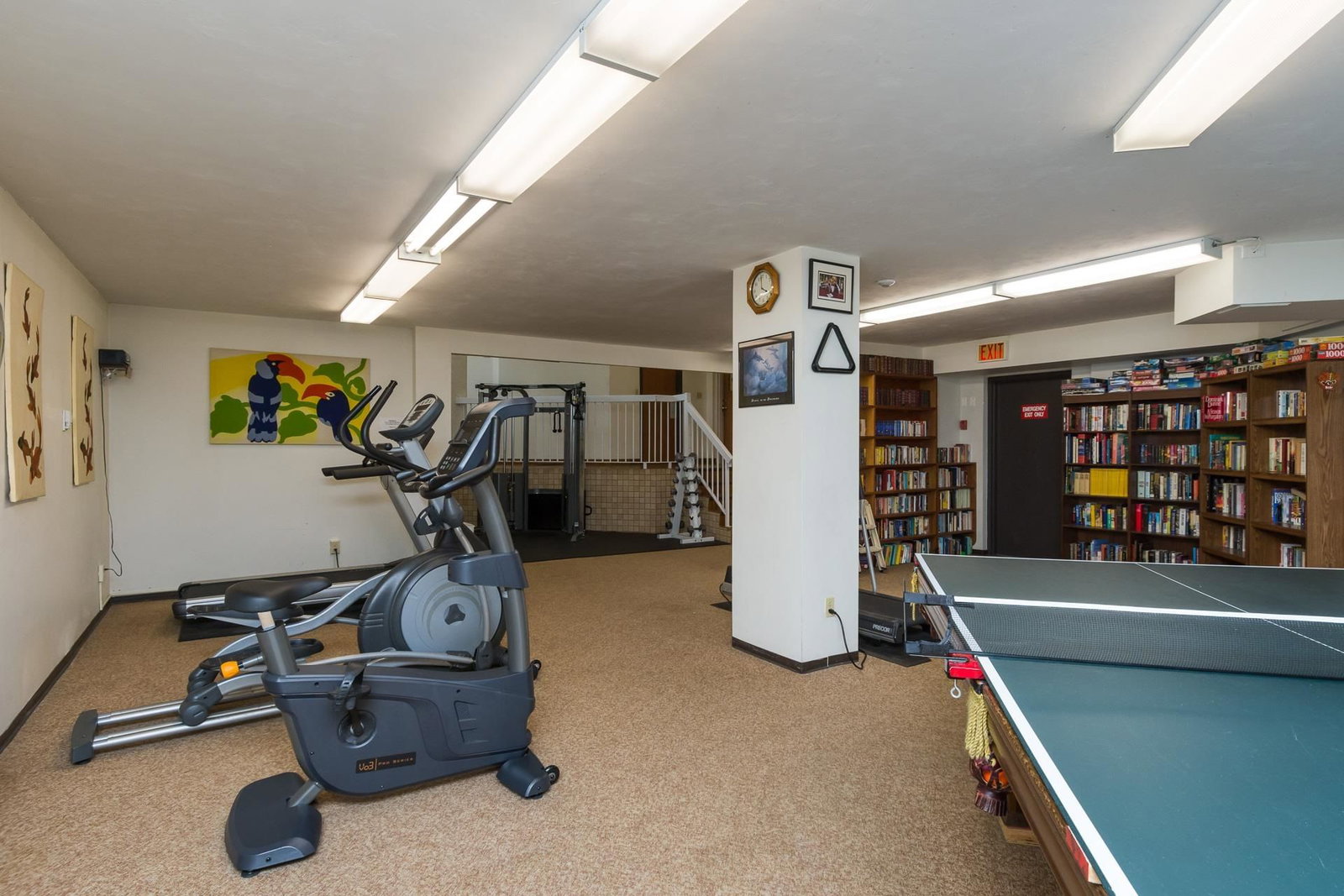 Listing Image 31