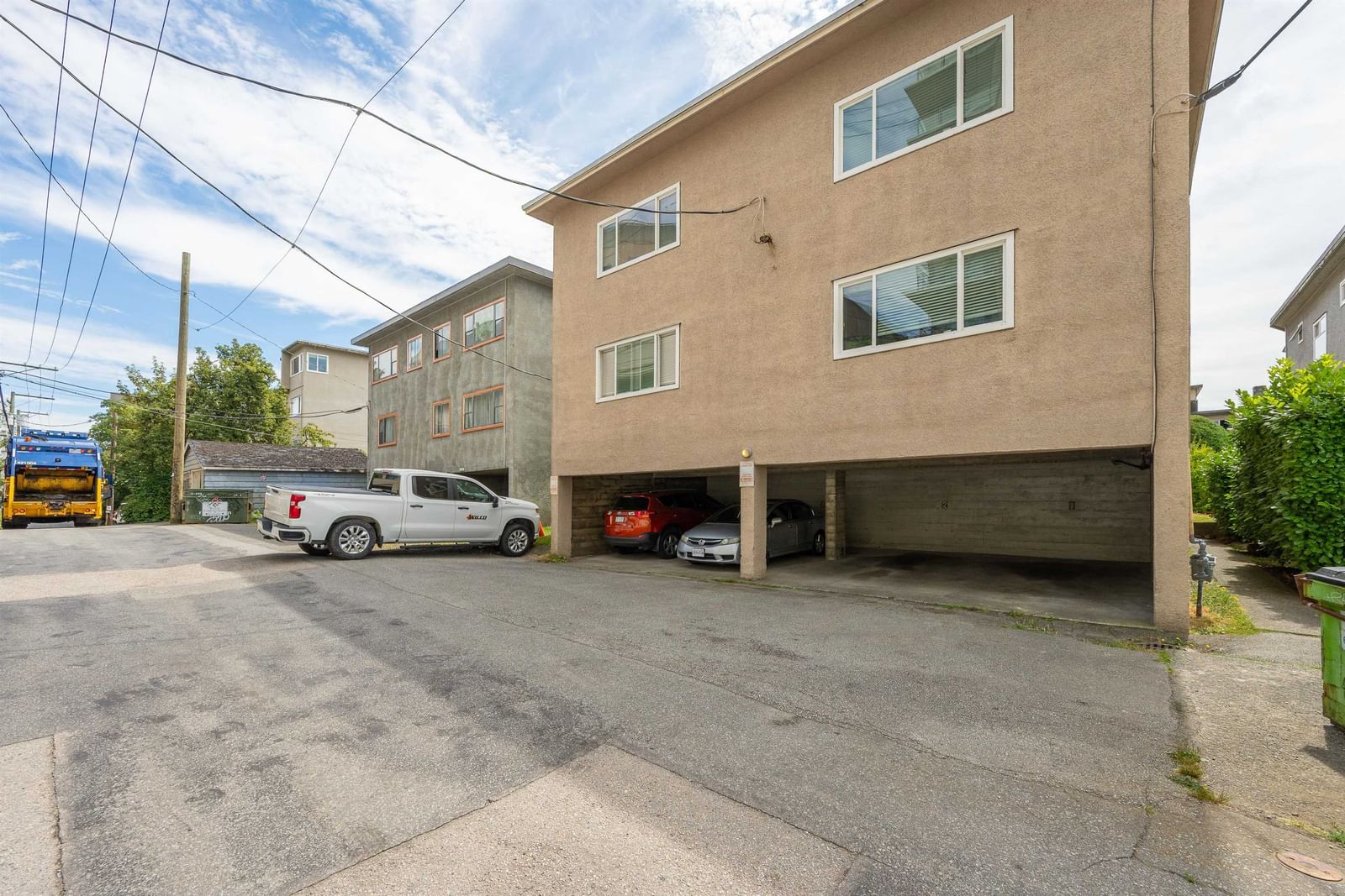 Listing Image 21