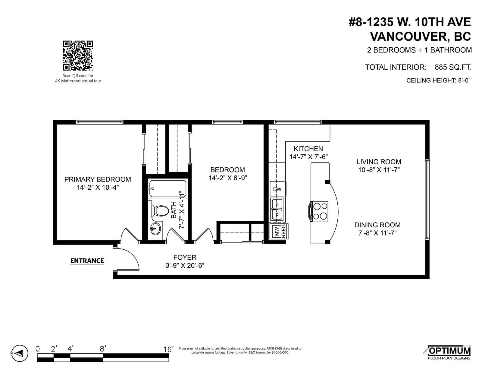 Listing Image 27