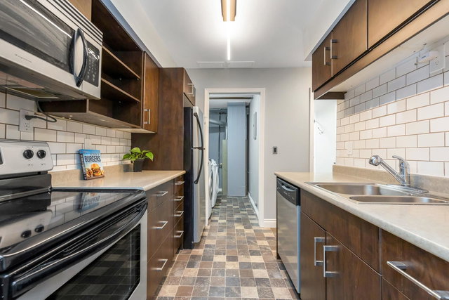 514 - 34909 Old Yale Road