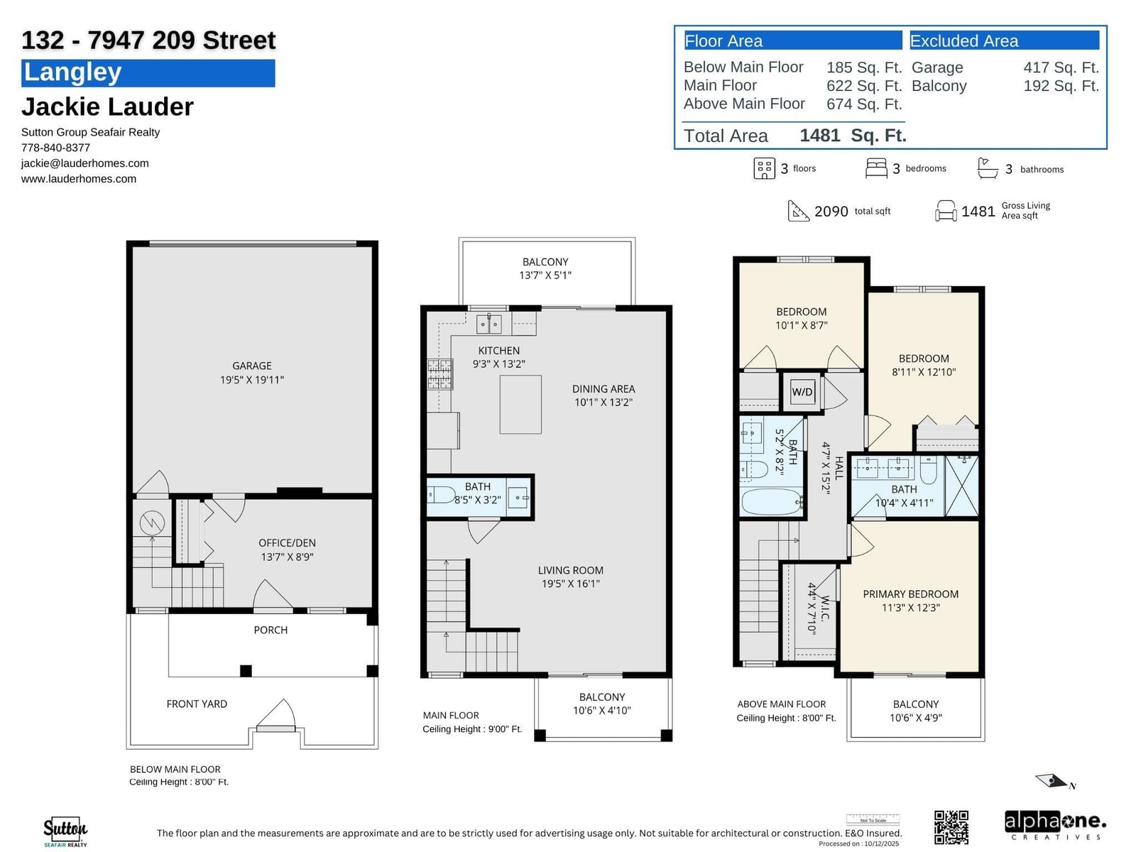 Listing Image 10