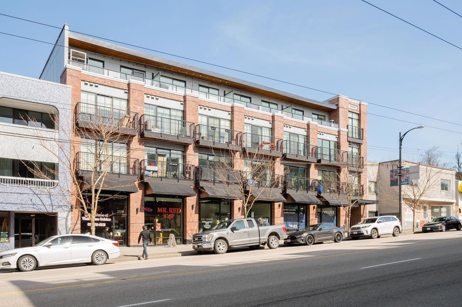 Listing Image 1