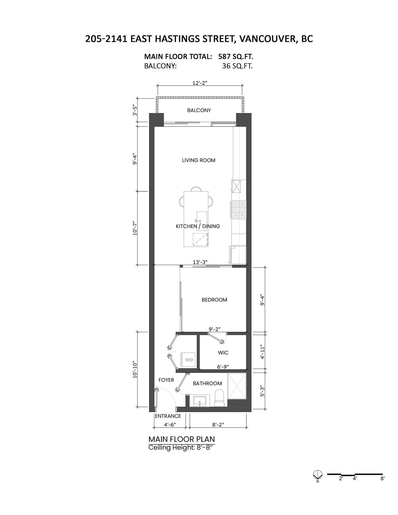 Listing Image 22