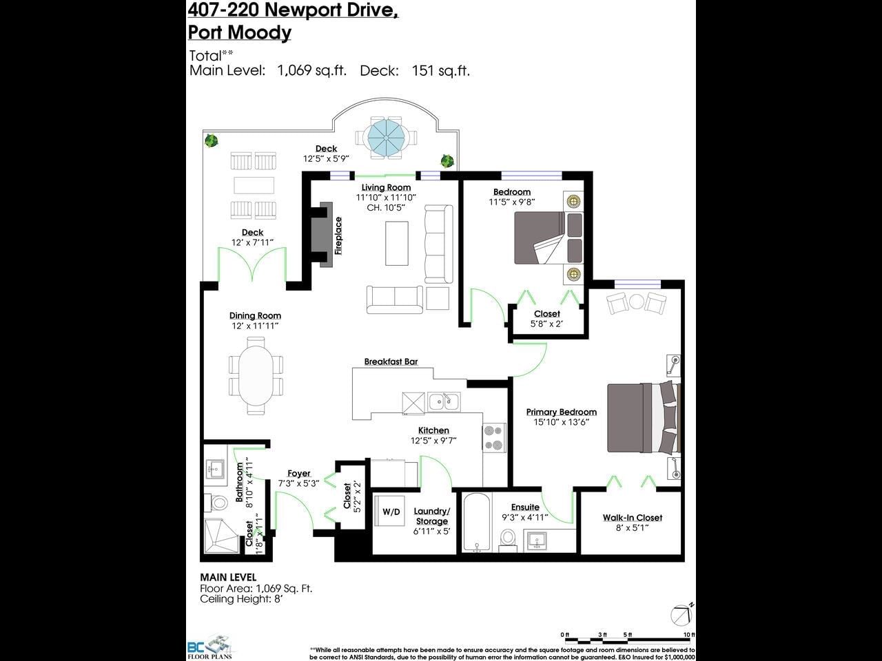 Listing Image 21