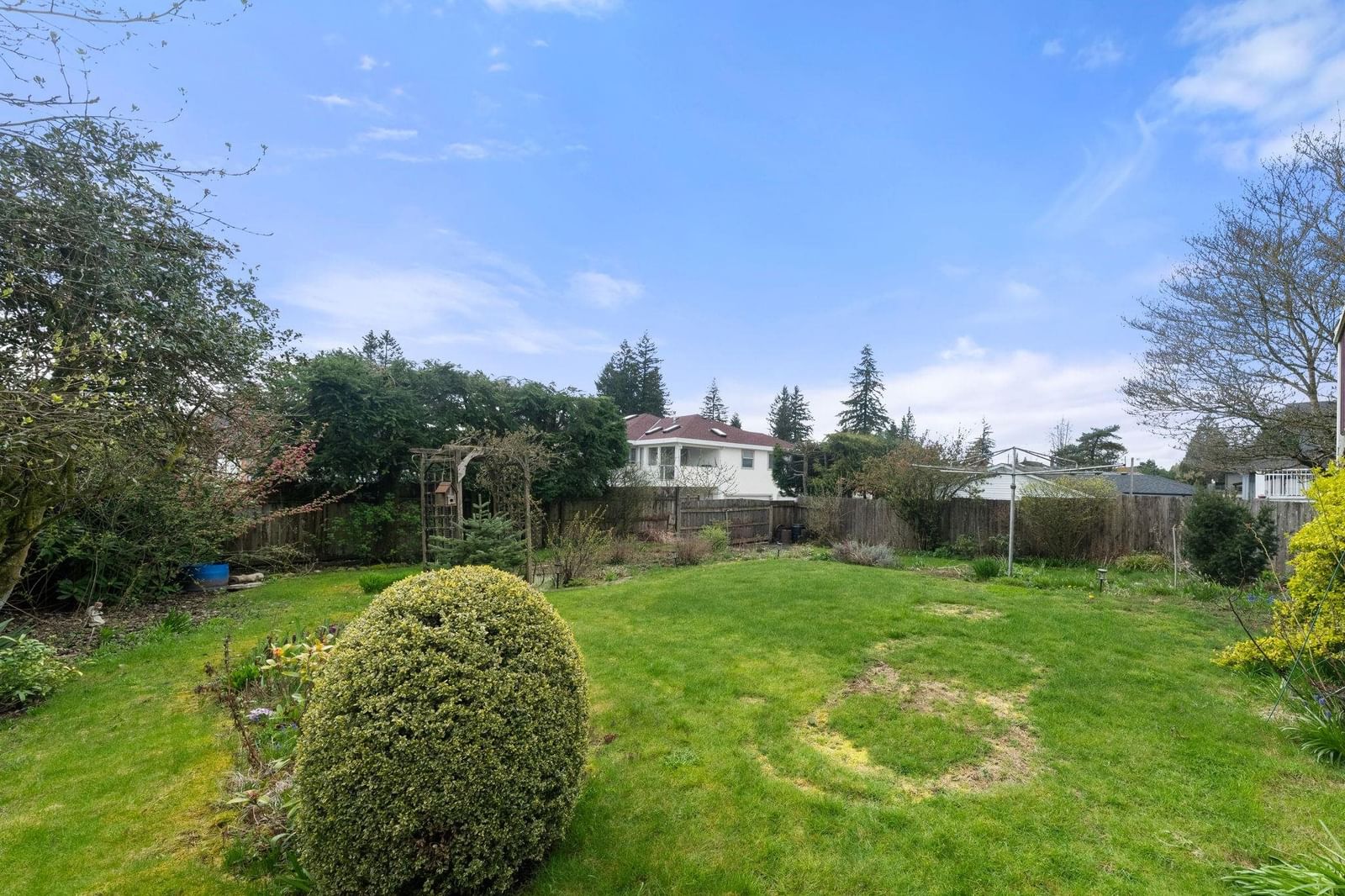 Listing Image 34