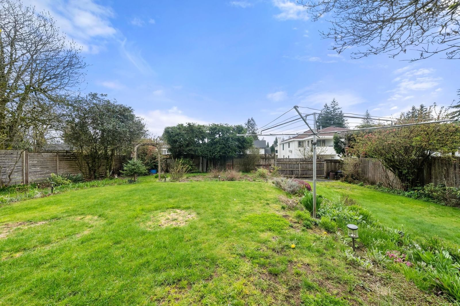 Listing Image 35