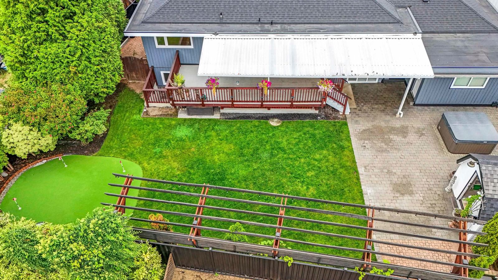 Listing Image 34