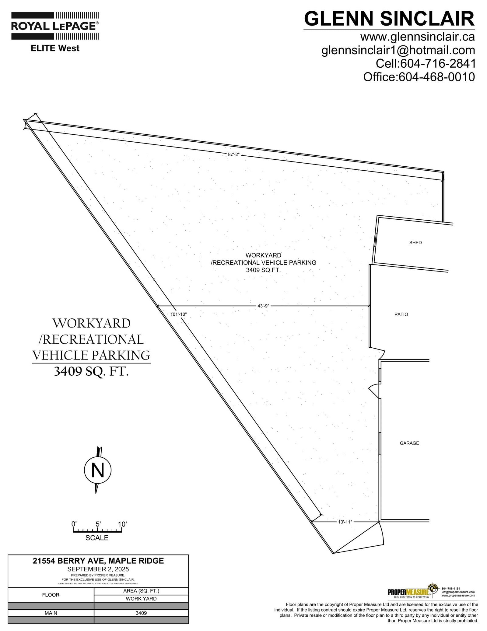 Listing Image 38