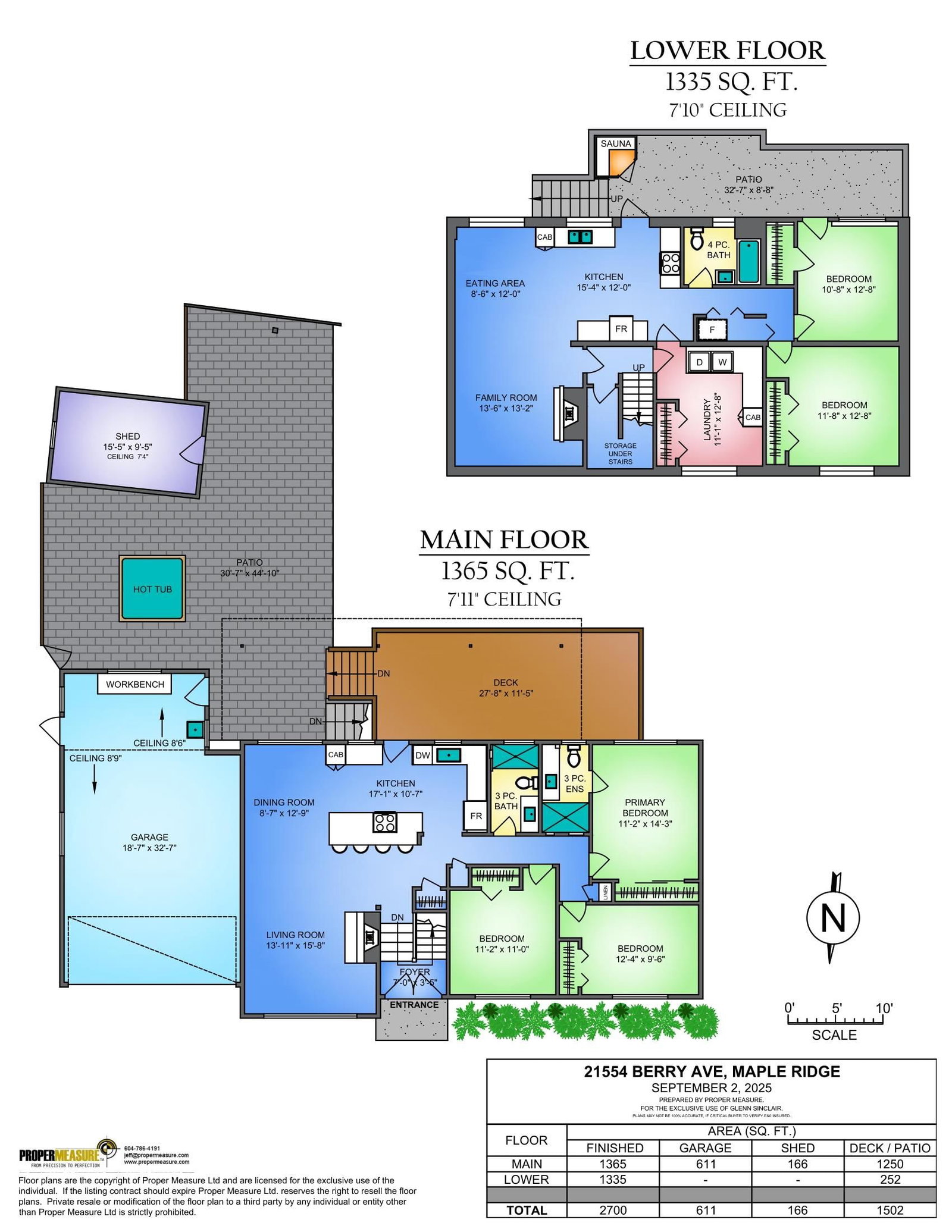 Listing Image 40