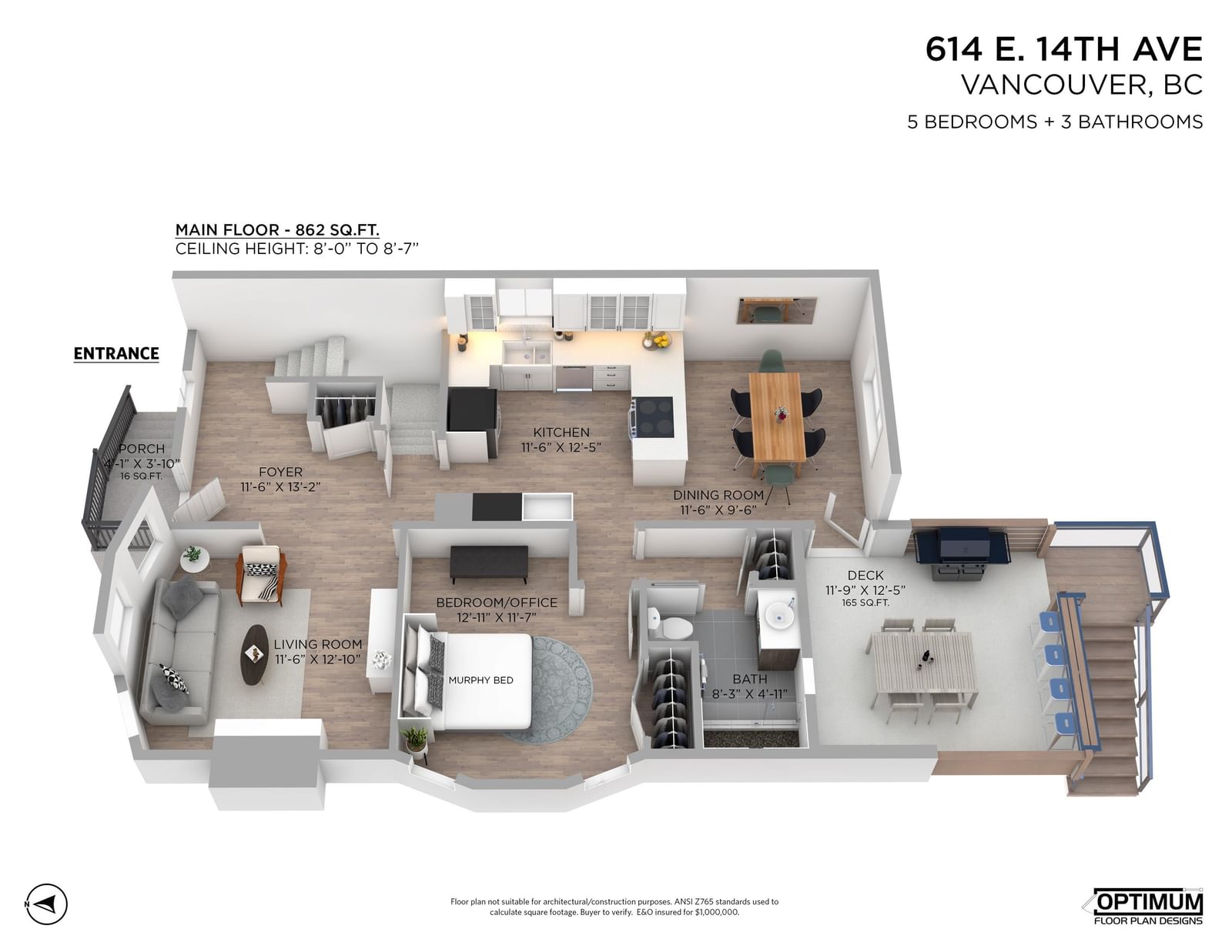 Listing Image 38