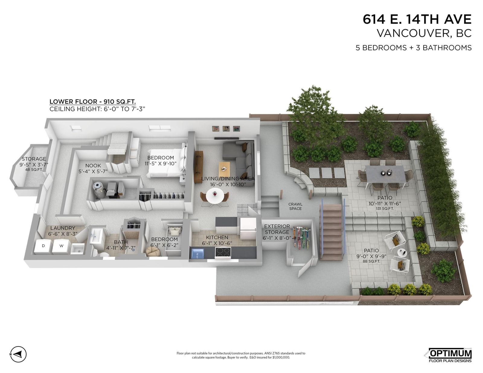 Listing Image 39