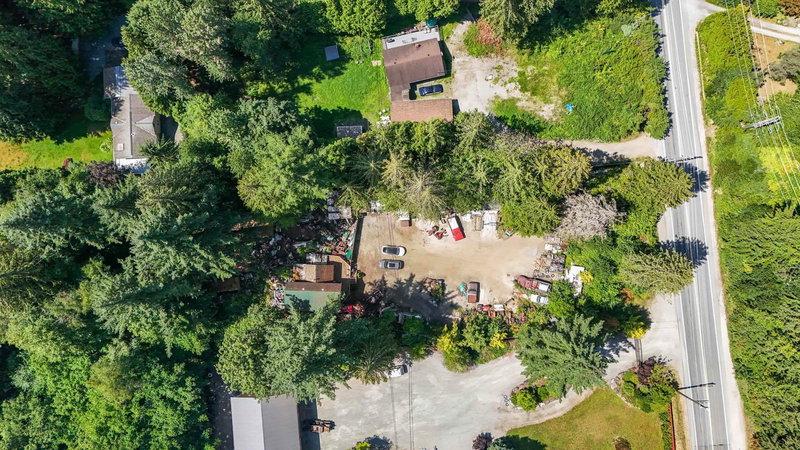 26814 Dewdney Trunk Road, Maple Ridge, V2W 1N9 | Image 3