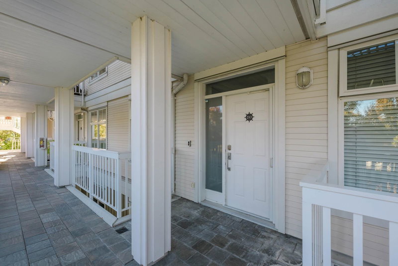 213 - 6263 River Road, Delta, V4K 5E3 | Image 2