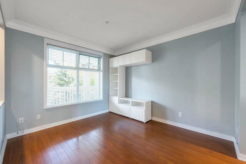 213 - 6263 River Road, Delta, V4K 5E3 | Image 3