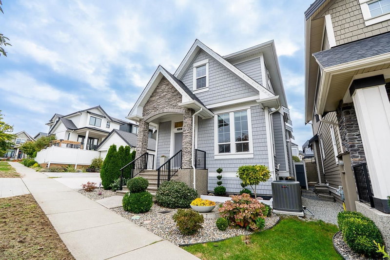 2136 164a Street, Surrey, V3Z 0V5 | Image 2