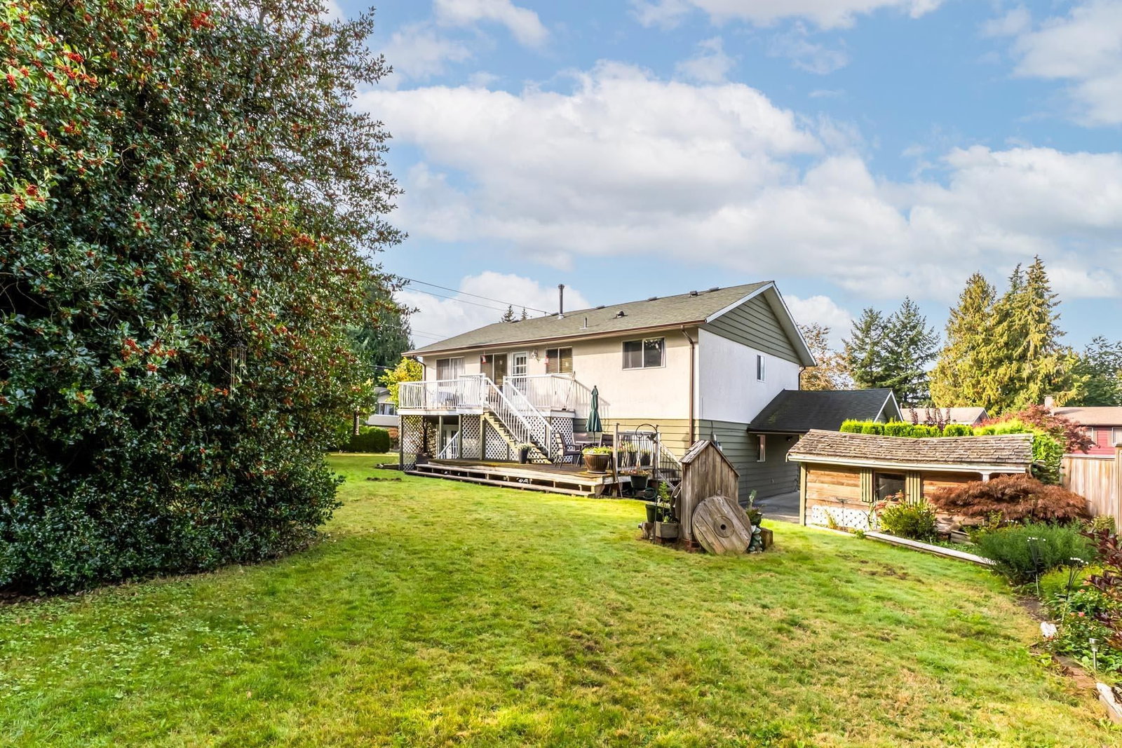 Listing Image 6