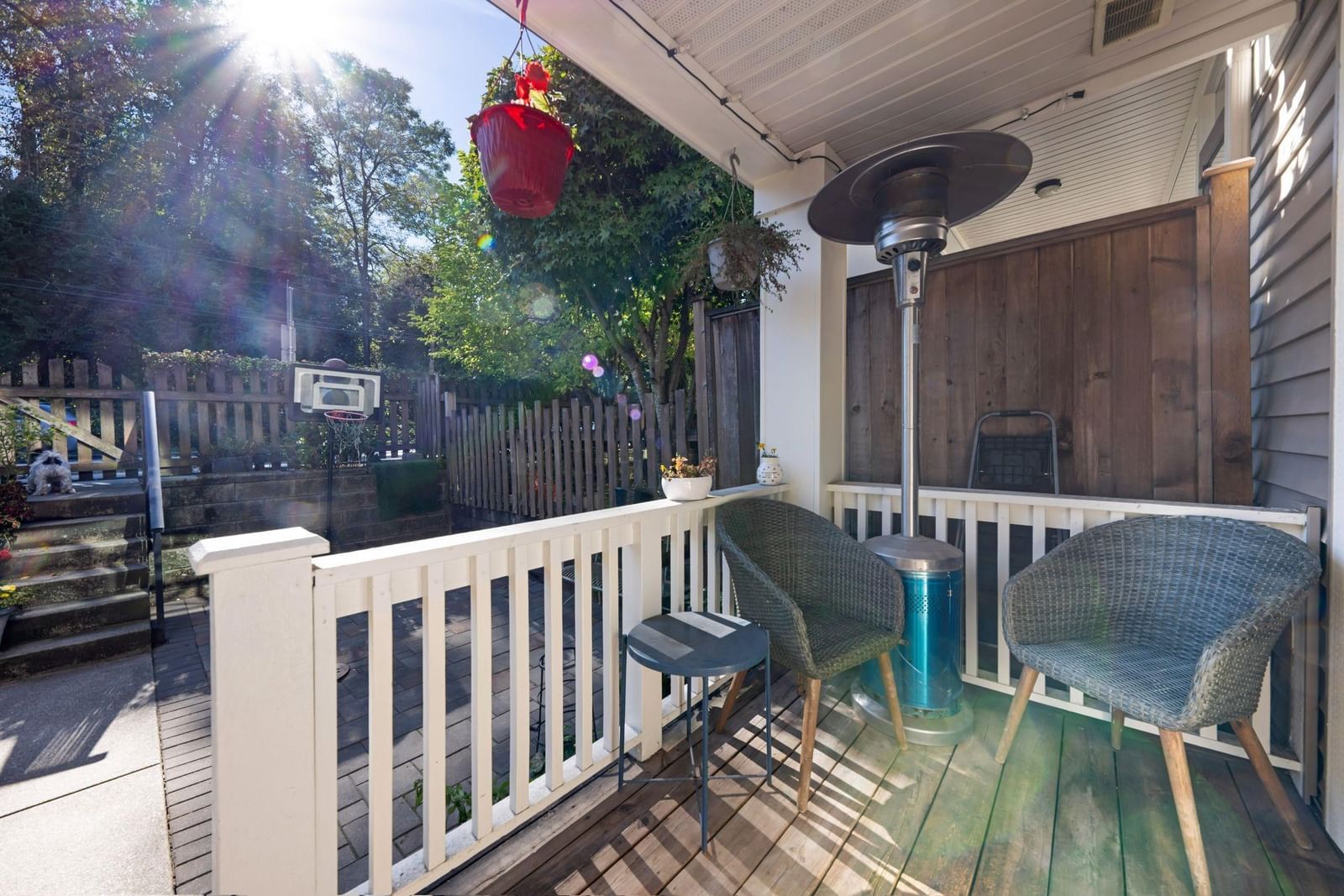 Listing Image 22