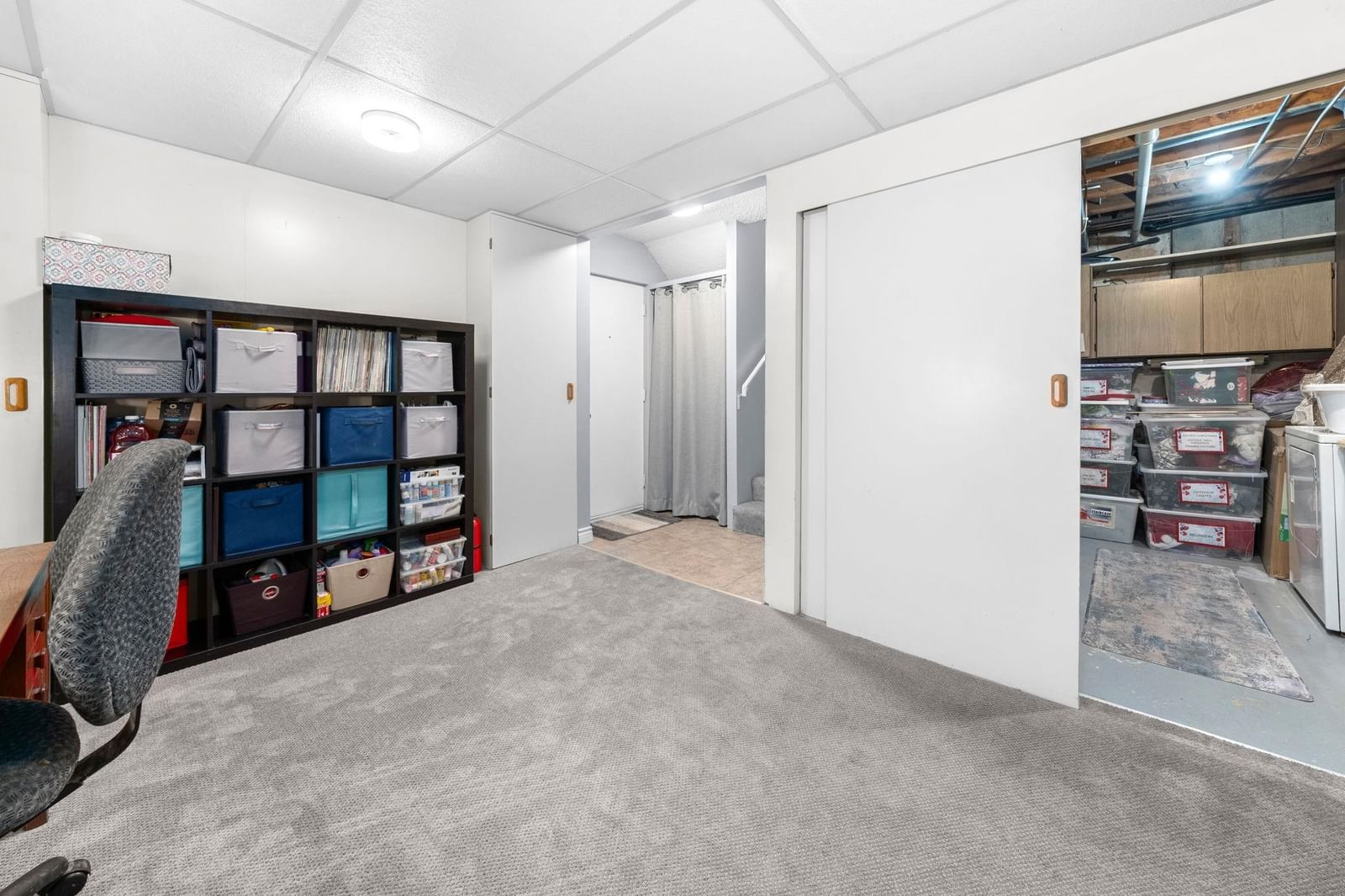 Listing Image 31