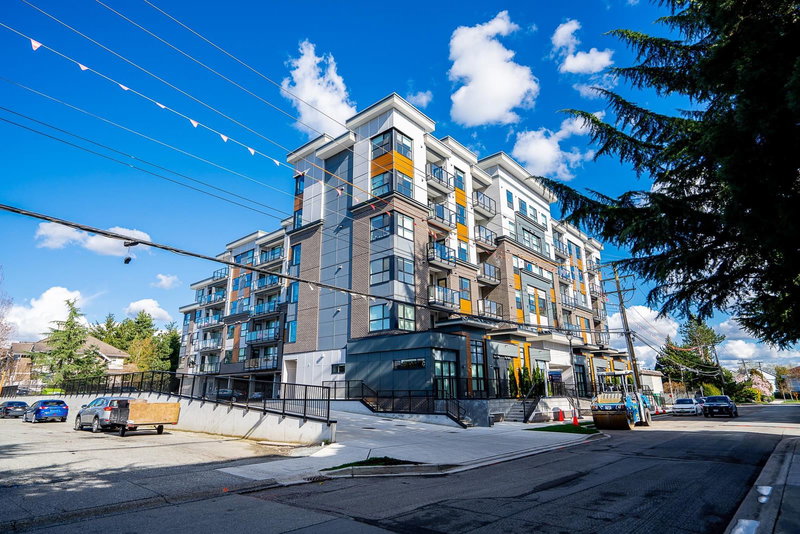 , Langley, undefined | Image 2