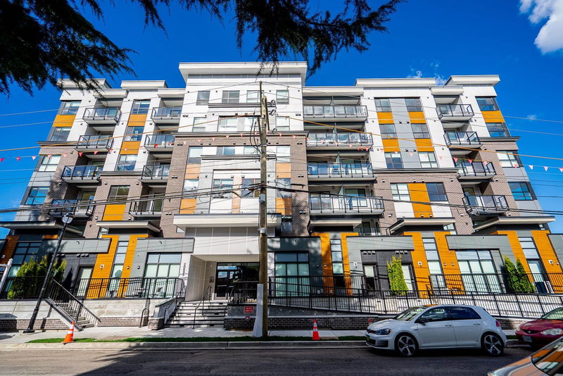 , Langley, undefined | Image 3