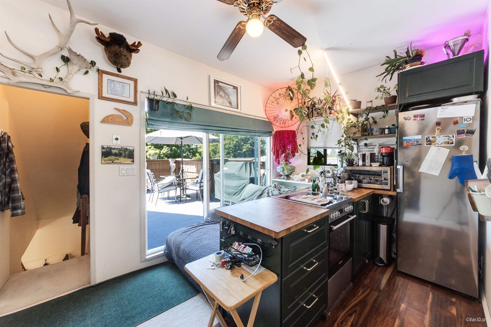 Listing Image 15