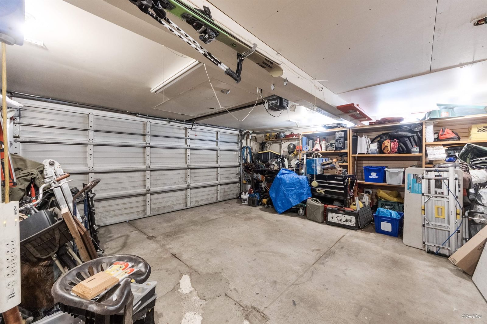 Listing Image 29