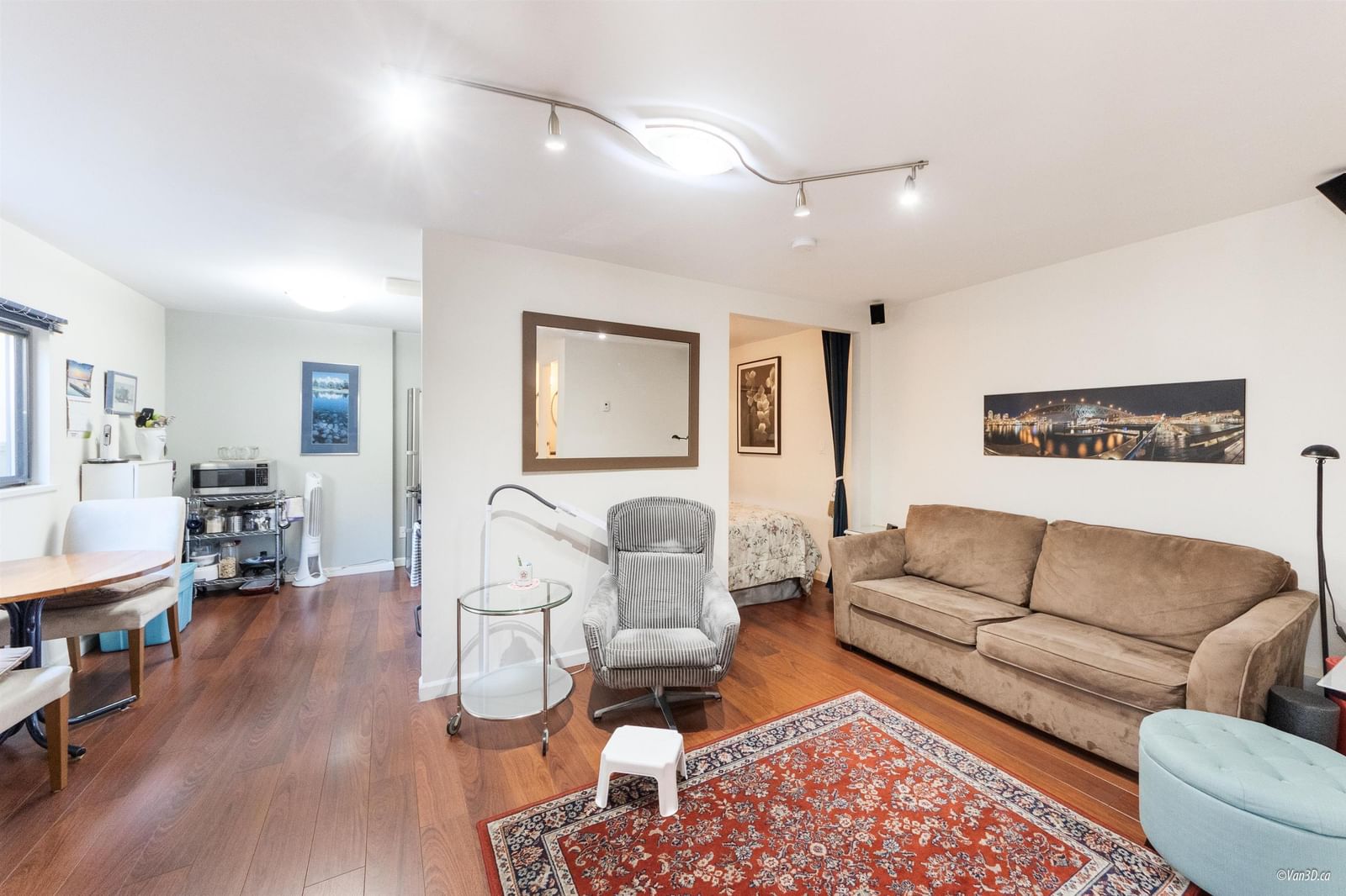 Listing Image 31