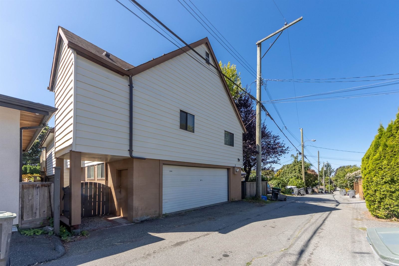 Listing Image 36